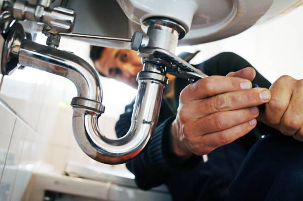 Best Water Heater Repair  in Clear Lake Shores, TX