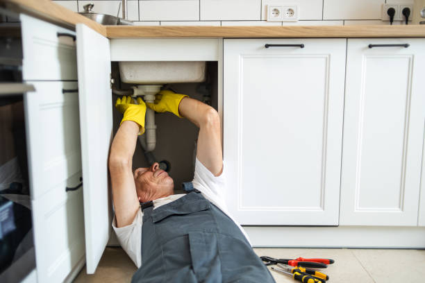 Best Best Plumbers Near Me  in Clear Lake Shores, TX