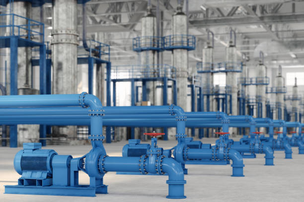Best Sewer Line Repair  in Clear Lake Shores, TX